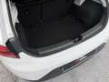 SEAT Leon 2.0TDI CR S&S FR 150 Blanco - thumbnail 25