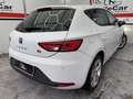 SEAT Leon 2.0TDI CR S&S FR 150 Blanco - thumbnail 6