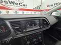 SEAT Leon 2.0TDI CR S&S FR 150 Blanco - thumbnail 14