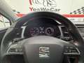 SEAT Leon 2.0TDI CR S&S FR 150 Blanco - thumbnail 18