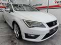 SEAT Leon 2.0TDI CR S&S FR 150 Blanco - thumbnail 26