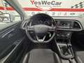 SEAT Leon 2.0TDI CR S&S FR 150 Blanco - thumbnail 8