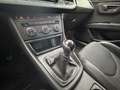 SEAT Leon 2.0TDI CR S&S FR 150 Blanco - thumbnail 16