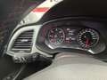 SEAT Leon 2.0TDI CR S&S FR 150 Blanco - thumbnail 22