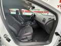 SEAT Leon 2.0TDI CR S&S FR 150 Blanco - thumbnail 10