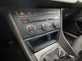 SEAT Leon 2.0TDI CR S&S FR 150 Blanco - thumbnail 17