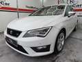 SEAT Leon 2.0TDI CR S&S FR 150 Blanco - thumbnail 27