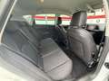 SEAT Leon 2.0TDI CR S&S FR 150 Blanco - thumbnail 12