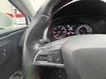 SEAT Leon 2.0TDI CR S&S FR 150 Blanco - thumbnail 20
