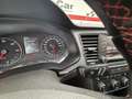 SEAT Leon 2.0TDI CR S&S FR 150 Blanco - thumbnail 23