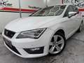 SEAT Leon 2.0TDI CR S&S FR 150 Blanco - thumbnail 3