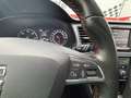 SEAT Leon 2.0TDI CR S&S FR 150 Blanco - thumbnail 21