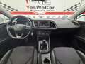 SEAT Leon 2.0TDI CR S&S FR 150 Blanco - thumbnail 7