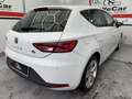 SEAT Leon 2.0TDI CR S&S FR 150 Blanco - thumbnail 29