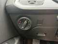 SEAT Leon 2.0TDI CR S&S FR 150 Blanco - thumbnail 24
