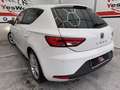 SEAT Leon 2.0TDI CR S&S FR 150 Blanco - thumbnail 4