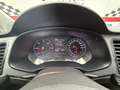 SEAT Leon 2.0TDI CR S&S FR 150 Blanco - thumbnail 19