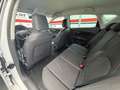 SEAT Leon 2.0TDI CR S&S FR 150 Blanco - thumbnail 11