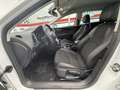 SEAT Leon 2.0TDI CR S&S FR 150 Blanco - thumbnail 9