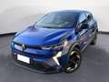 Renault Captur AUTO AZIENDALE - Captur Full Hybrid E-Tech 145 CV Blu/Azzurro - thumbnail 1