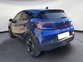 Renault Captur AUTO AZIENDALE - Captur Full Hybrid E-Tech 145 CV Blu/Azzurro - thumbnail 4