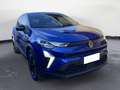 Renault Captur AUTO AZIENDALE - Captur Full Hybrid E-Tech 145 CV Blu/Azzurro - thumbnail 2