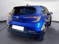 Renault Captur AUTO AZIENDALE - Captur Full Hybrid E-Tech 145 CV Blu/Azzurro - thumbnail 3