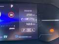 Renault Captur AUTO AZIENDALE - Captur Full Hybrid E-Tech 145 CV Blu/Azzurro - thumbnail 7