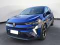 Renault Captur AUTO AZIENDALE - Captur Full Hybrid E-Tech 145 CV Blu/Azzurro - thumbnail 5