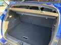 Renault Captur AUTO AZIENDALE - Captur Full Hybrid E-Tech 145 CV Blu/Azzurro - thumbnail 8