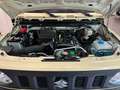 Suzuki Jimny UNIPROP * BOOK SERVICE * NEOP * AVORIO KENYA Beige - thumbnail 14