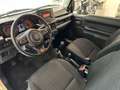 Suzuki Jimny UNIPROP * BOOK SERVICE * NEOP * AVORIO KENYA Beige - thumbnail 4