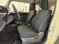 Suzuki Jimny UNIPROP * BOOK SERVICE * NEOP * AVORIO KENYA Beige - thumbnail 11