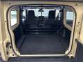 Suzuki Jimny UNIPROP * BOOK SERVICE * NEOP * AVORIO KENYA Beige - thumbnail 13