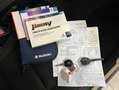 Suzuki Jimny UNIPROP * BOOK SERVICE * NEOP * AVORIO KENYA Beige - thumbnail 15