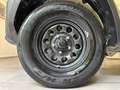 Suzuki Jimny UNIPROP * BOOK SERVICE * NEOP * AVORIO KENYA Beige - thumbnail 10