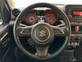 Suzuki Jimny UNIPROP * BOOK SERVICE * NEOP * AVORIO KENYA Beige - thumbnail 5
