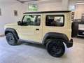 Suzuki Jimny UNIPROP * BOOK SERVICE * NEOP * AVORIO KENYA Beige - thumbnail 12