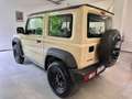 Suzuki Jimny UNIPROP * BOOK SERVICE * NEOP * AVORIO KENYA Beige - thumbnail 2