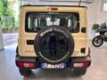 Suzuki Jimny UNIPROP * BOOK SERVICE * NEOP * AVORIO KENYA Beige - thumbnail 3