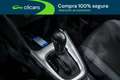 Toyota Yaris Cross 120H Style Blanco - thumbnail 26