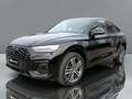 Audi Q5 Sportback 40 2.0 tdi mhev S-line quattro s-tronic Nero - thumbnail 3
