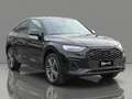 Audi Q5 Sportback 40 2.0 tdi mhev S-line quattro s-tronic Nero - thumbnail 1