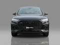 Audi Q5 Sportback 40 2.0 tdi mhev S-line quattro s-tronic Nero - thumbnail 2