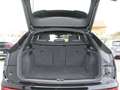Audi Q5 Sportback 40 2.0 tdi mhev S-line quattro s-tronic Nero - thumbnail 15