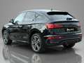 Audi Q5 Sportback 40 2.0 tdi mhev S-line quattro s-tronic Nero - thumbnail 6