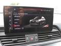 Audi Q5 Sportback 40 2.0 tdi mhev S-line quattro s-tronic Nero - thumbnail 12