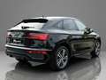 Audi Q5 Sportback 40 2.0 tdi mhev S-line quattro s-tronic Nero - thumbnail 4