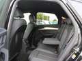 Audi Q5 Sportback 40 2.0 tdi mhev S-line quattro s-tronic Nero - thumbnail 9