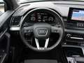 Audi Q5 Sportback 40 2.0 tdi mhev S-line quattro s-tronic Nero - thumbnail 10